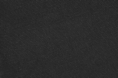 Dokuma kumaş kumaş arkaplanının yakın plan görüntüsü