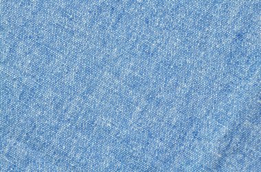 Dokuma kumaş kumaş arkaplanının yakın plan görüntüsü