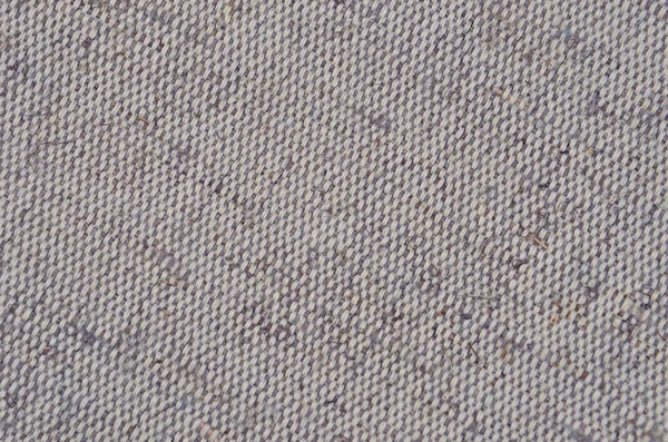 Närbild Texturerat Tyg Tyg Textil Bakgrund — Stockfoto