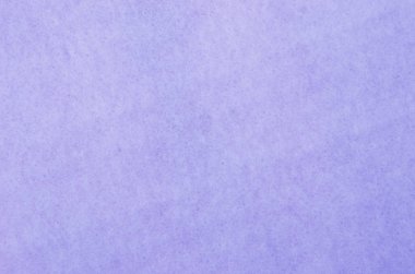 Synthetical keçe dokulu arka planını yakın çekim