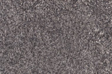 Yün kumaş desenli kumaş arkaplanının yakın çekimi