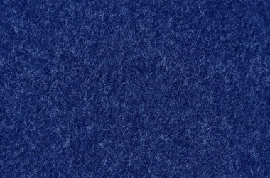 Yün kumaş desenli kumaş arkaplanının yakın çekimi