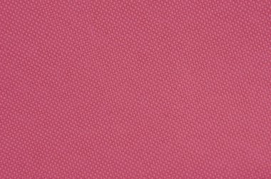 Dokuma kumaş kumaş arkaplanının yakın plan görüntüsü