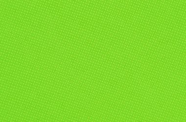 Dokuma kumaş kumaş arkaplanının yakın plan görüntüsü