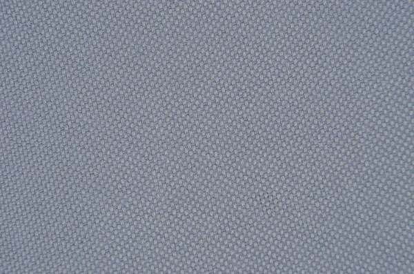 Close Van Getextureerd Weefsel Textiel Achtergrond — Stockfoto