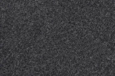 Yün kumaş desenli kumaş arkaplanının yakın çekimi