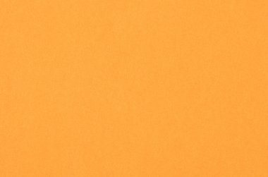 Eski işleme çöp kağıdının karton arka planı