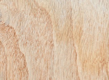 Ahşap desenli arka plan çekimi, kapatın.