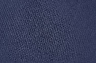 Dokuma kumaş kumaş arkaplanının yakın plan görüntüsü