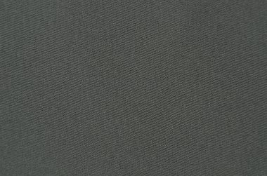 Dokuma kumaş kumaş arkaplanının yakın plan görüntüsü