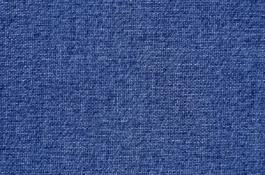 Dokuma kumaş kumaş arkaplanının yakın plan görüntüsü