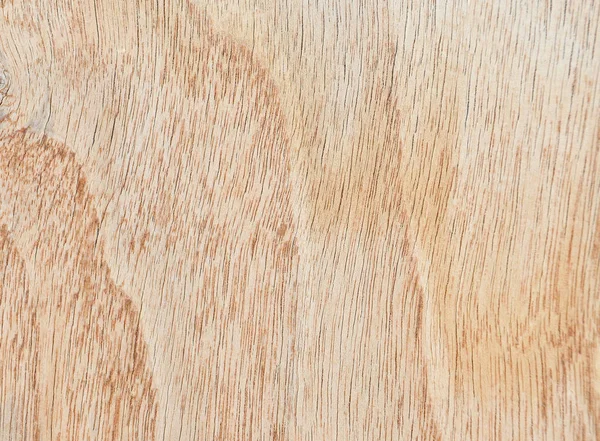 Ahşap desenli arka plan çekimi, kapatın.