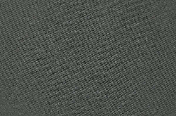 Dokuma kumaş kumaş arkaplanının yakın plan görüntüsü