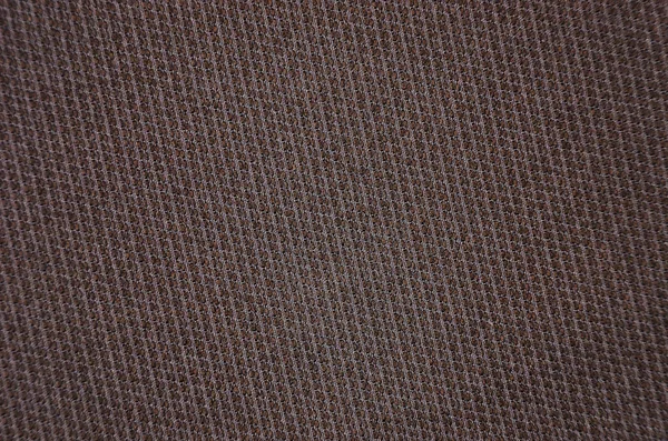 Dokuma kumaş kumaş arkaplanının yakın plan görüntüsü