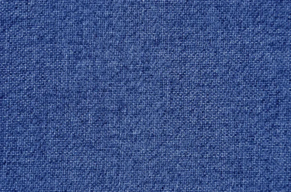 Dokuma kumaş kumaş arkaplanının yakın plan görüntüsü