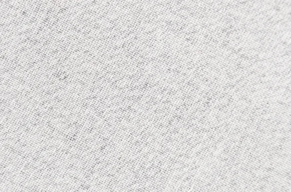 Dokuma kumaş kumaş arkaplanının yakın plan görüntüsü