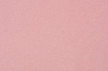 Eski işleme çöp kağıdının karton arka planı