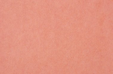 Eski işleme çöp kağıdının karton arka planı