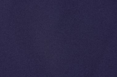 Dokuma kumaş kumaş arkaplanının yakın plan görüntüsü