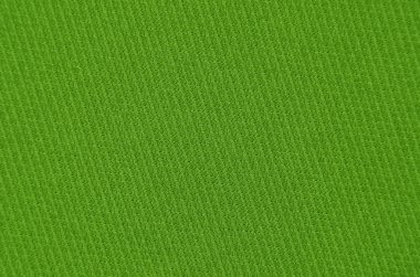 Dokuma kumaş kumaş arkaplanının yakın plan görüntüsü