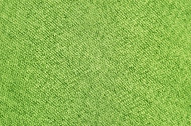 Dokuma kumaş kumaş arkaplanının yakın plan görüntüsü