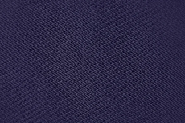 Dokuma kumaş kumaş arkaplanının yakın plan görüntüsü