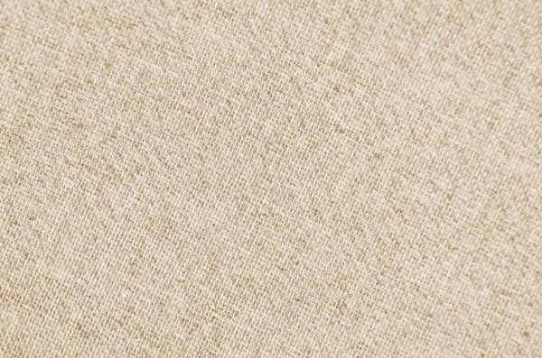 Close Textured Fabric Cloth Textile Background — Stock Photo, Image