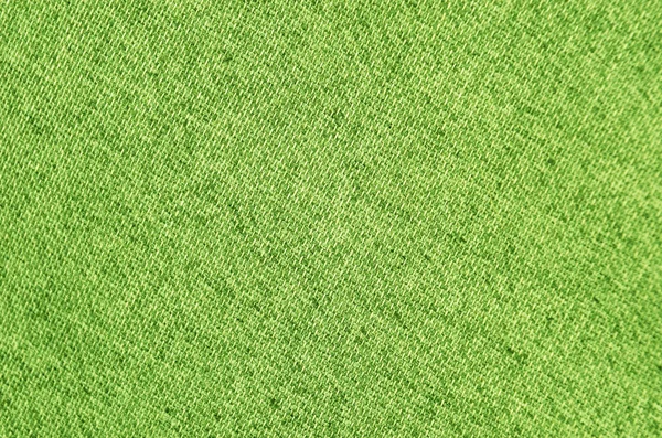 Dokuma kumaş kumaş arkaplanının yakın plan görüntüsü