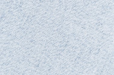 Dokuma kumaş kumaş arkaplanının yakın plan görüntüsü