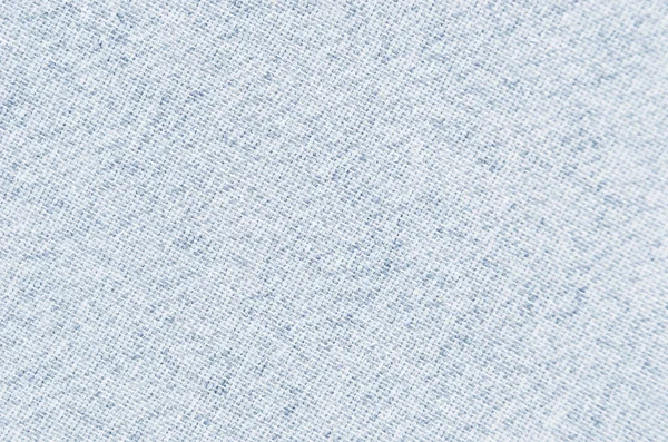 Close Dari Tekstur Kain Latar Belakang Tekstil — Stok Foto