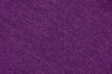 Jersey kumaş desenli kumaş arkaplanının yakın çekimi