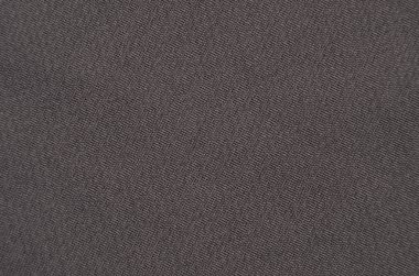 Jersey kumaş desenli kumaş arkaplanının yakın çekimi