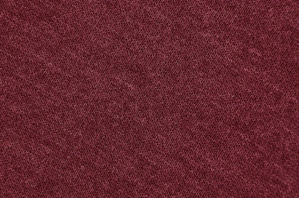 Close-up of jersey fabric textured cloth background