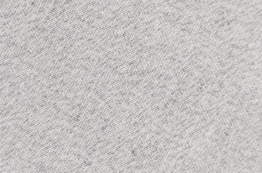 Dokuma kumaş kumaş arkaplanının yakın plan görüntüsü