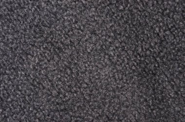 Synthetical kürk dokulu arka planı kapat