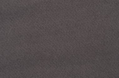 Jersey kumaş desenli kumaş arkaplanının yakın çekimi