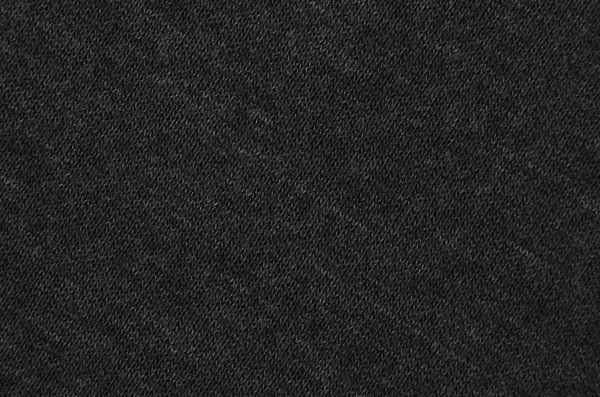 Jersey kumaş desenli kumaş arkaplanının yakın çekimi