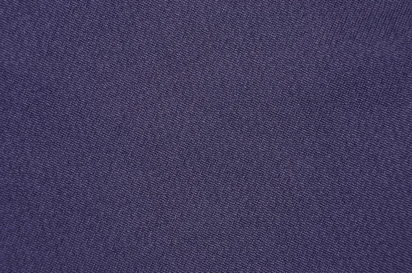 Jersey kumaş desenli kumaş arkaplanının yakın çekimi