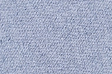 Dokuma kumaş kumaş arkaplanının yakın plan görüntüsü