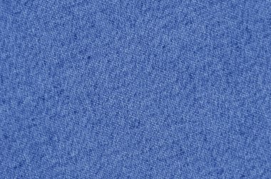 Dokuma kumaş kumaş arkaplanının yakın plan görüntüsü