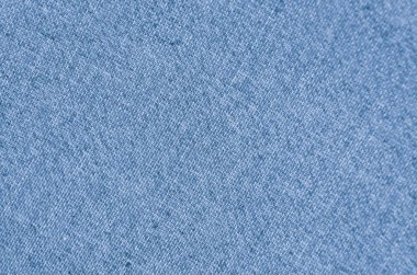 Dokuma kumaş kumaş arkaplanının yakın plan görüntüsü