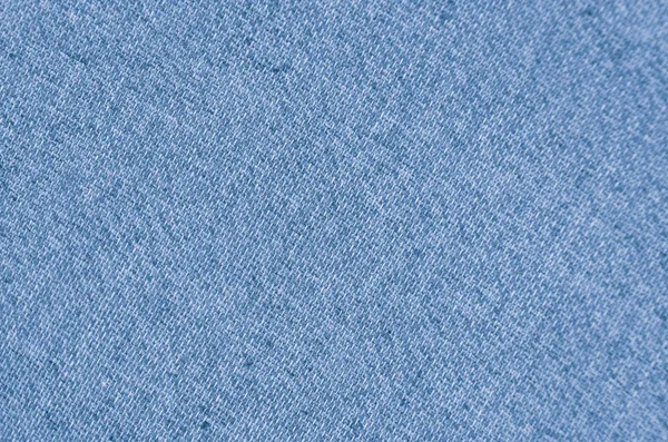 Dokuma kumaş kumaş arkaplanının yakın plan görüntüsü