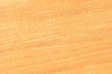 Ahşap desenli arka plan çekimi, kapatın.