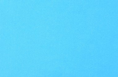 Sentetik deri kaplamalı arka planı kapat