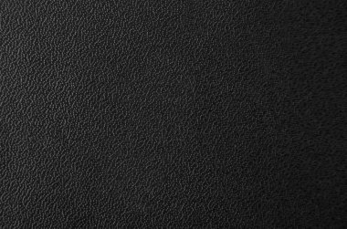Close up of synthetic leather textured background clipart