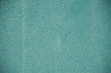 Yeşil paslı metal çelik arka plan dokulu