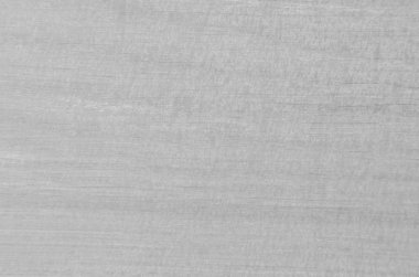 Ahşap desenli arka plan çekimi, kapatın.