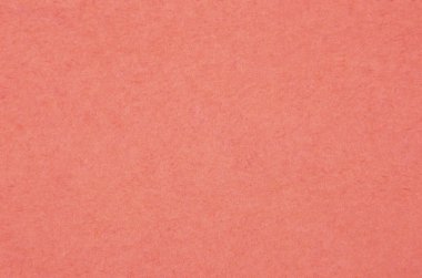 Eski işleme çöp kağıdının karton arka planı