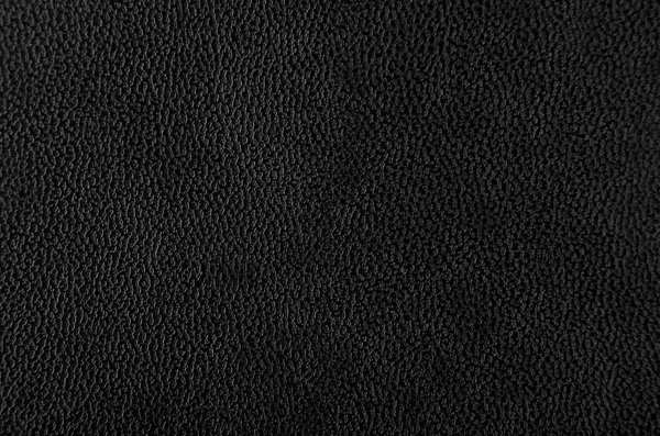 Close Synthetic Leather Textured Background — Stock Photo, Image