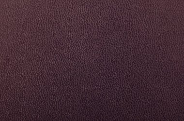 Close up of synthetic leather textured background clipart